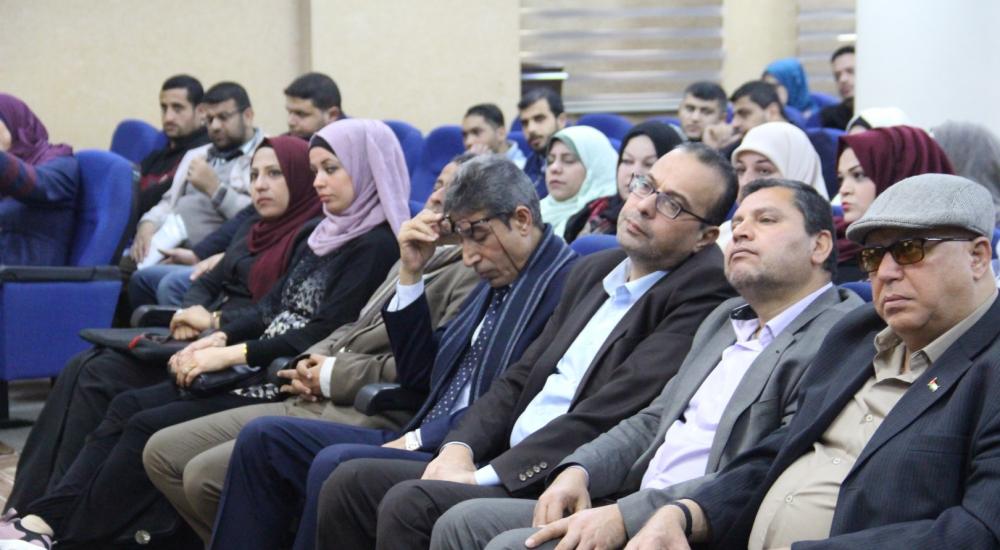 مسابقة القراءة مقاومة (11)