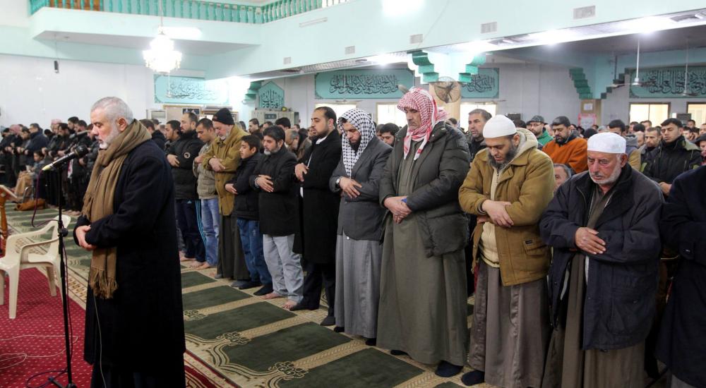 12484850_1196662460348122_414454673443155735_o