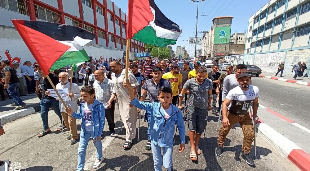 WhatsApp Image 2020-06-27 at 11.59.47 AM