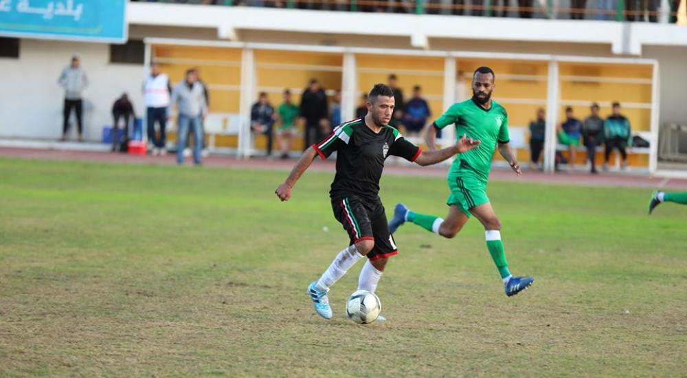 81045696_2626449930735530_7022478035282558976_n