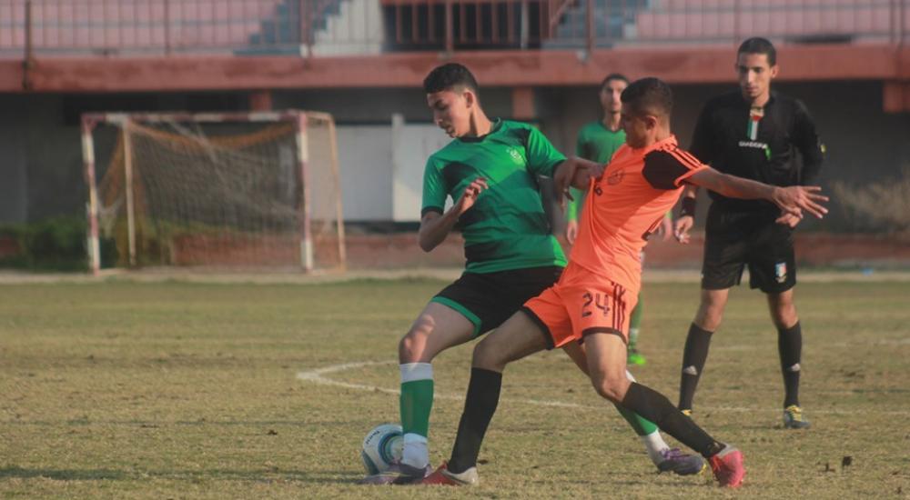 81259549_606023480226775_1728347534864154624_n