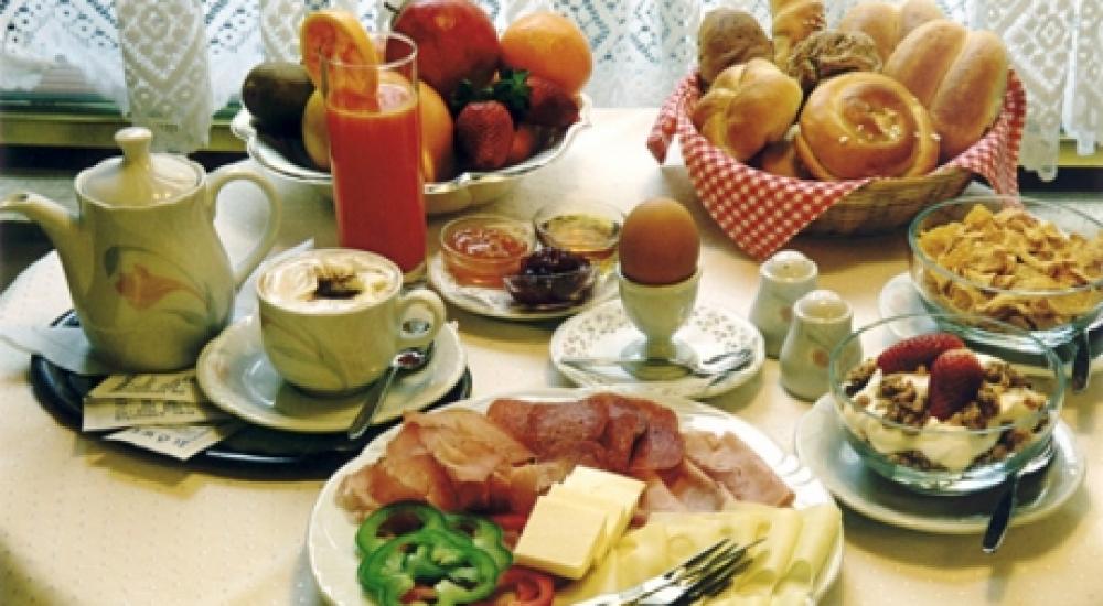 5caa98a3f3066e1efa637163f8dad484