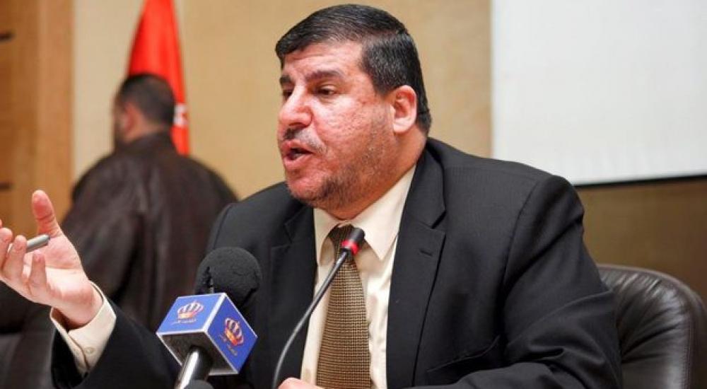 dc5660504f151dfabae0e68c40900697