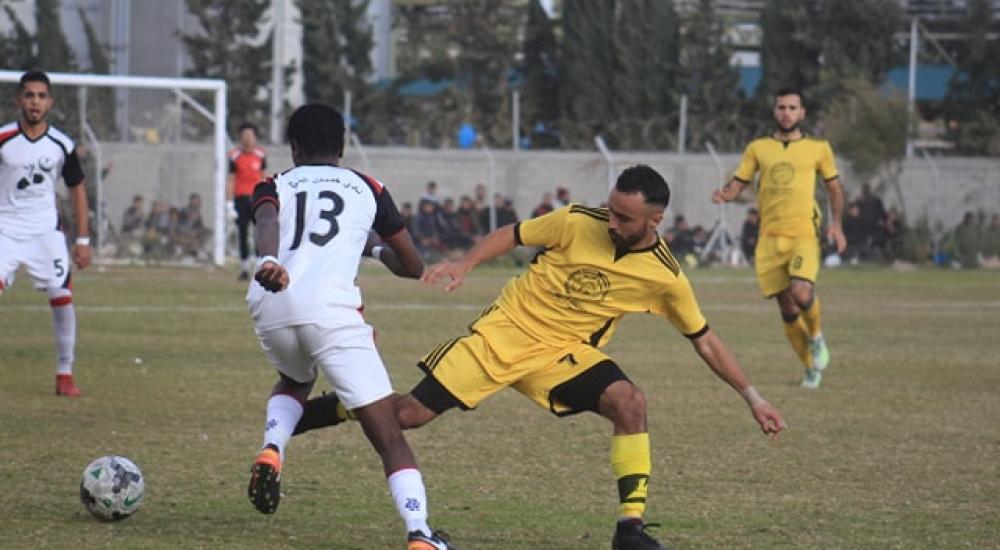 82253270_456325691936729_3842757005517258752_n