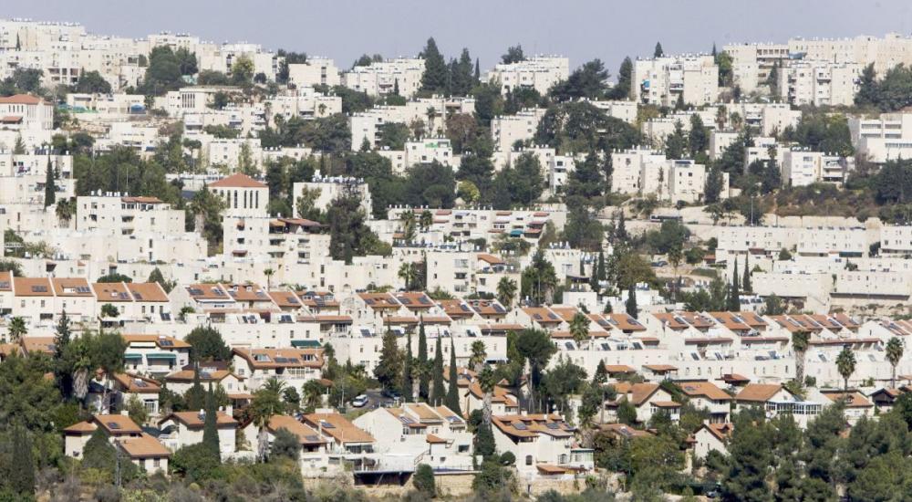 efced75605f688cc8b6cf3e04aa00ef9