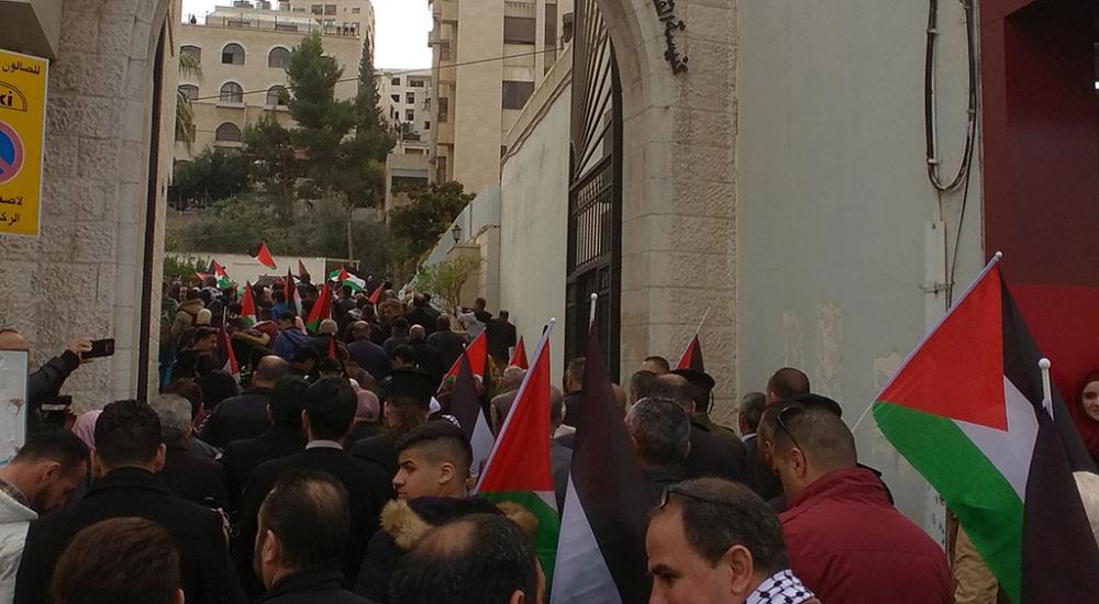 IMG_٢٠١٧١٢١٠_١١٢٩٢١