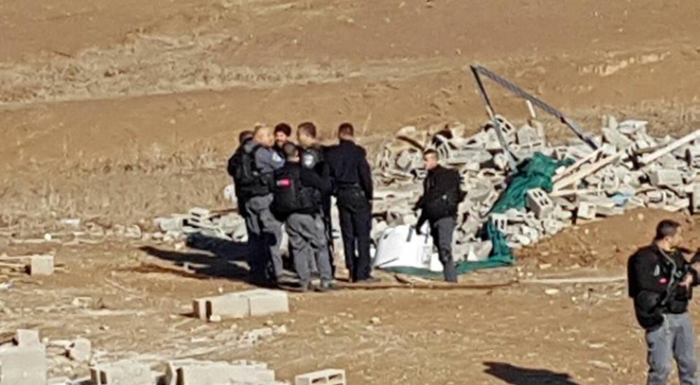 15541339_10207928409433125_1627307883744335136_n