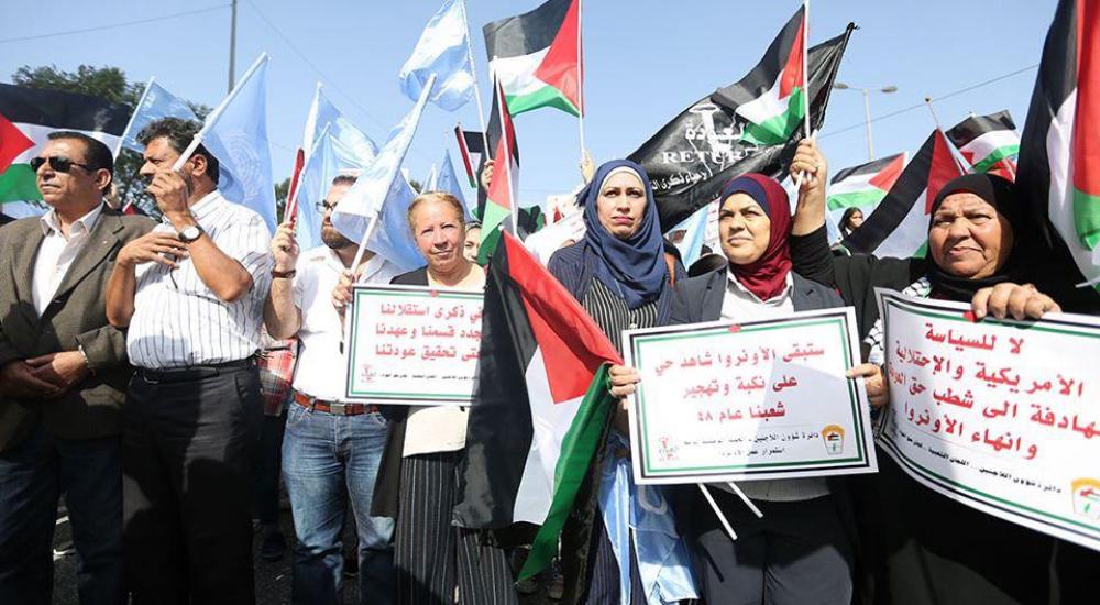 WhatsApp Image 2019-11-13 at 6.47.32 PM