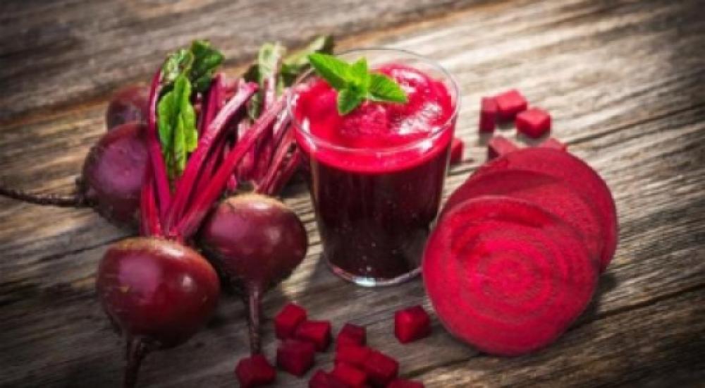 b790996cb143118d5a92e17600ab58e1