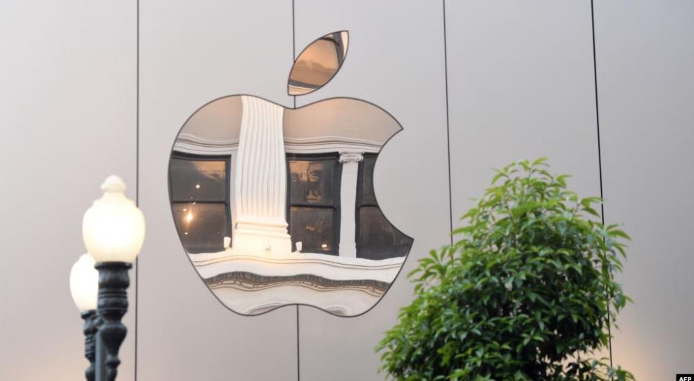 F404F211-1305-46FA-943D-3B181BF8F240_w1023_r1_s (1)