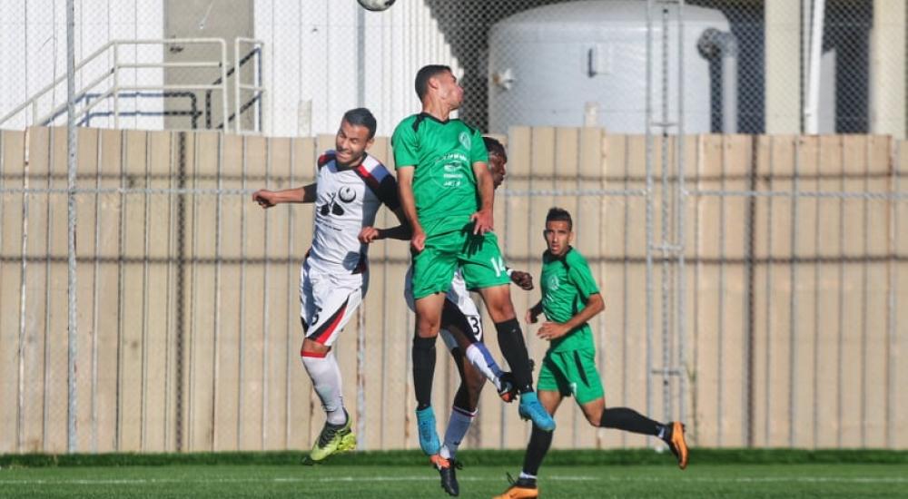 81034221_1328137084055876_131221545929408512_n