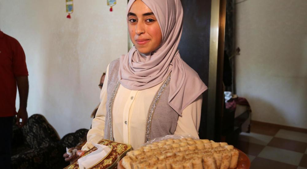 180719_ASH_00 (6) (2)