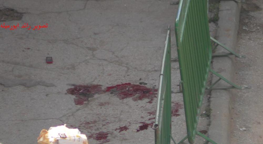 1459968_756199664511079_6424128743964706999_n