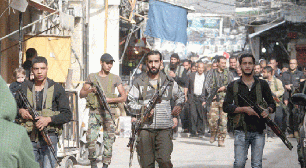 02b20590d062f004c5192cf97a9fd19b