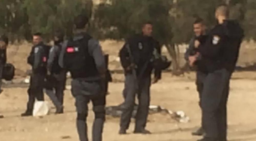 15698237_757750047723855_4116708510166349499_n