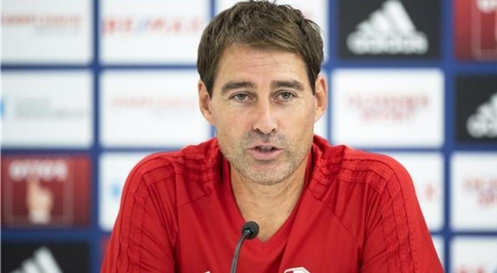 رينيه فايلر