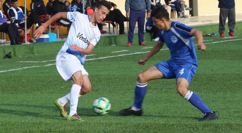 82162058_2456032471277792_4625470711668932608_n