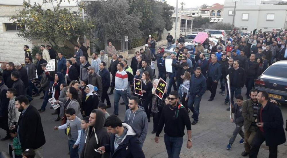 16142254_1756462407729505_3280922529346750160_n