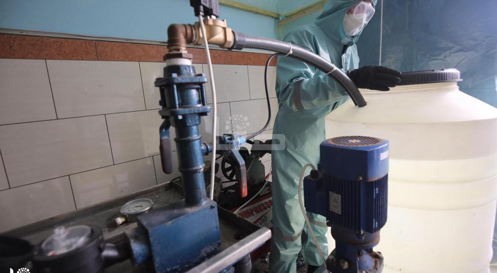 WhatsApp Image 2020-04-08 at 11.45.56 AM (1)