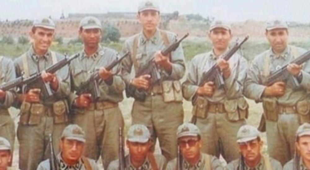 صورة