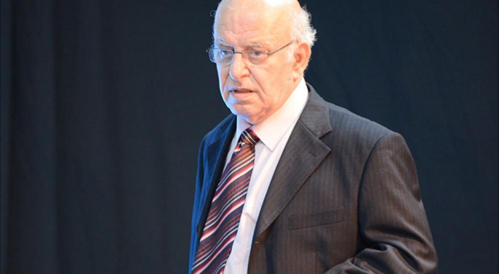  الشاعر سعود الاسدي