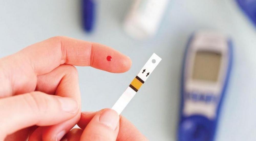 diabetes-test-1542184093