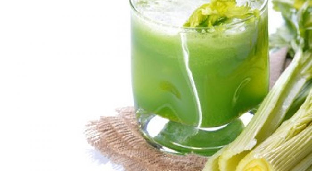 19525cac36de0712609eedec4251054d