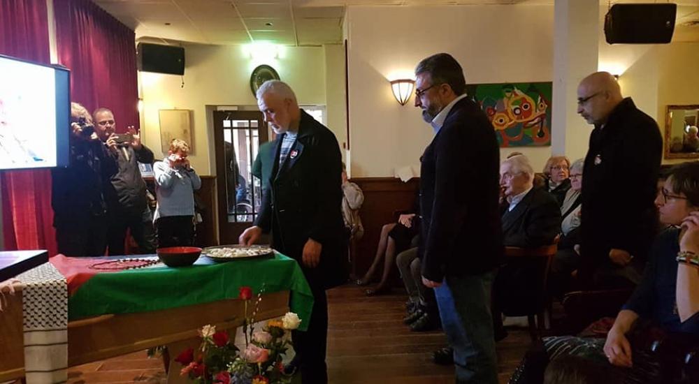 28056183_1595322537249721_6886565715493136340_n