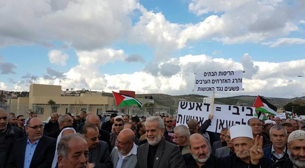 16143161_1402767283133502_4744117836640382845_n