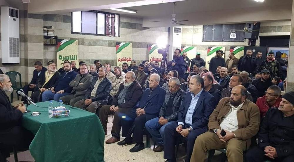 47687078_582325138884205_3080748018144641024_n