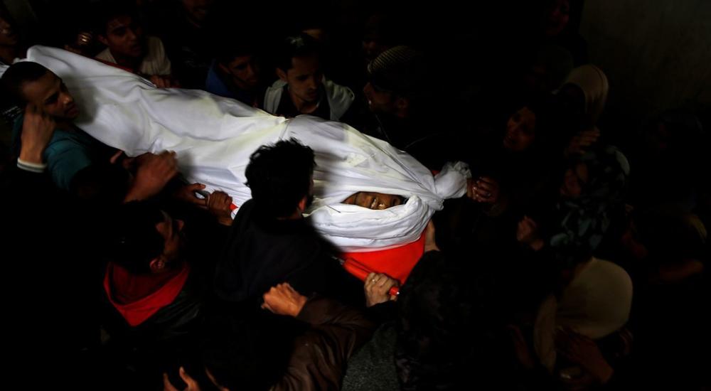 17fe9a6b-98a2-4f4b-8c64-ccdf15b5c2af