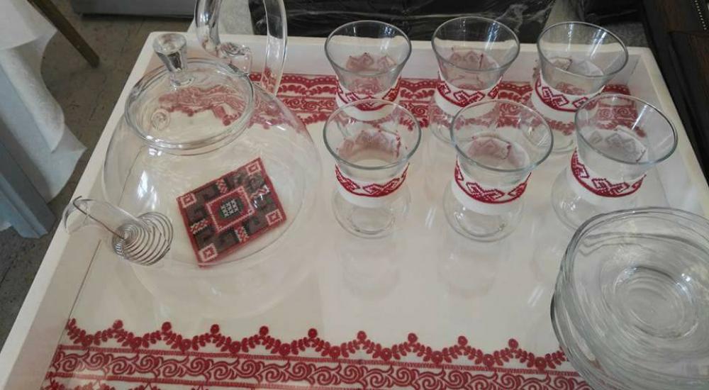 23843609_924922874352888_6506856677909647936_n