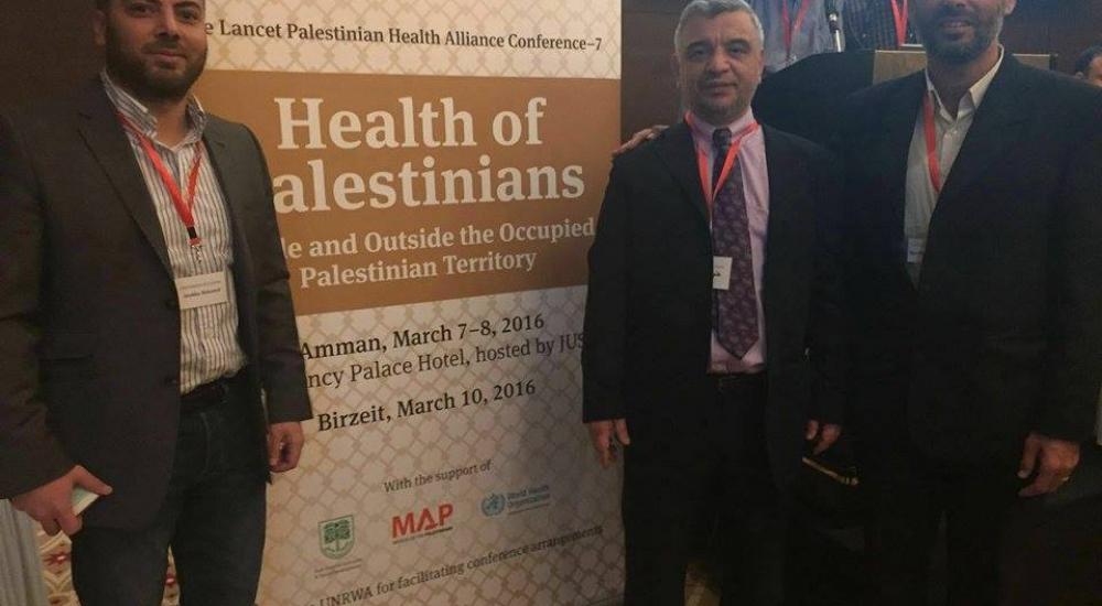 12832440_1581856508801147_7370266274021484384_n