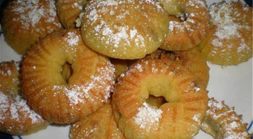 - اعتمد -قدر استطاعتك- الوجبات الصغيرة المتعددة، بدل الولائم الضخمة