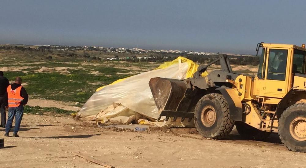 dd35c6fed1e2344524c632829f3a7608