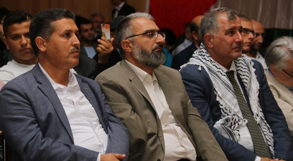 ad7925c1-3b24-4495-8841-f926a6eb5730