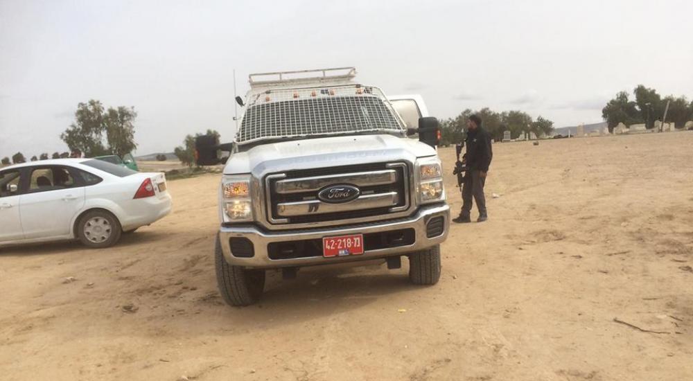 16195103_783312511834275_3661746680924664122_n