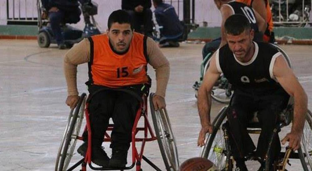 25188280_1487117468023996_1485835613_n