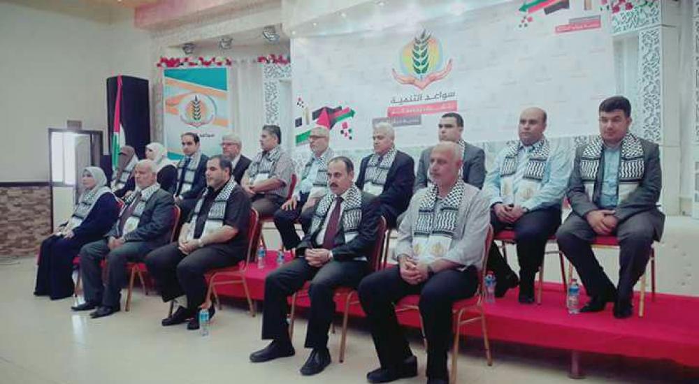 photo_2016-08-28_19-13-52