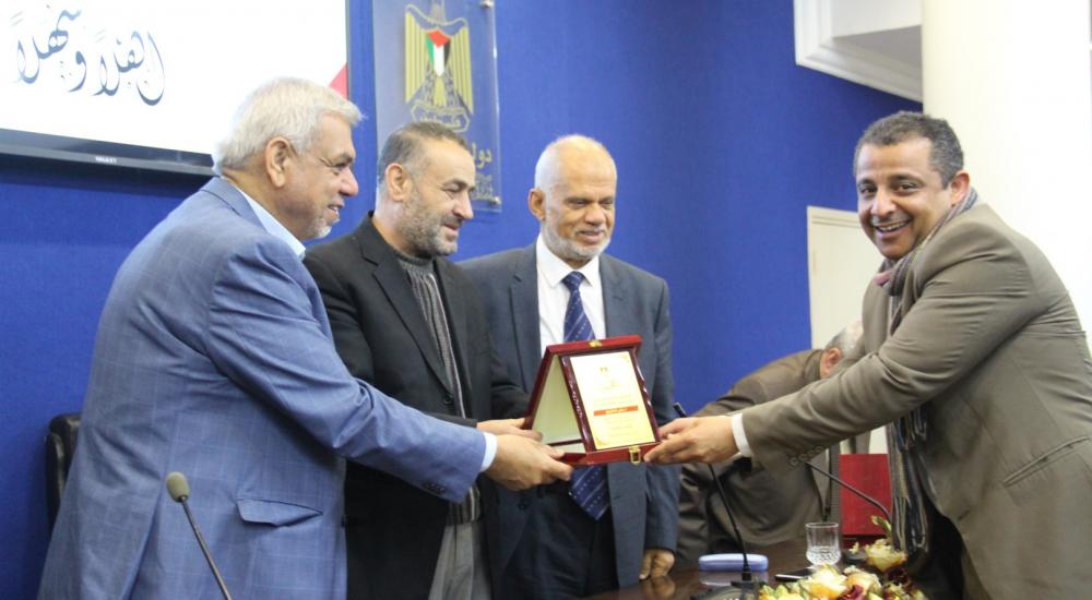 مسابقة القراءة مقاومة (16)