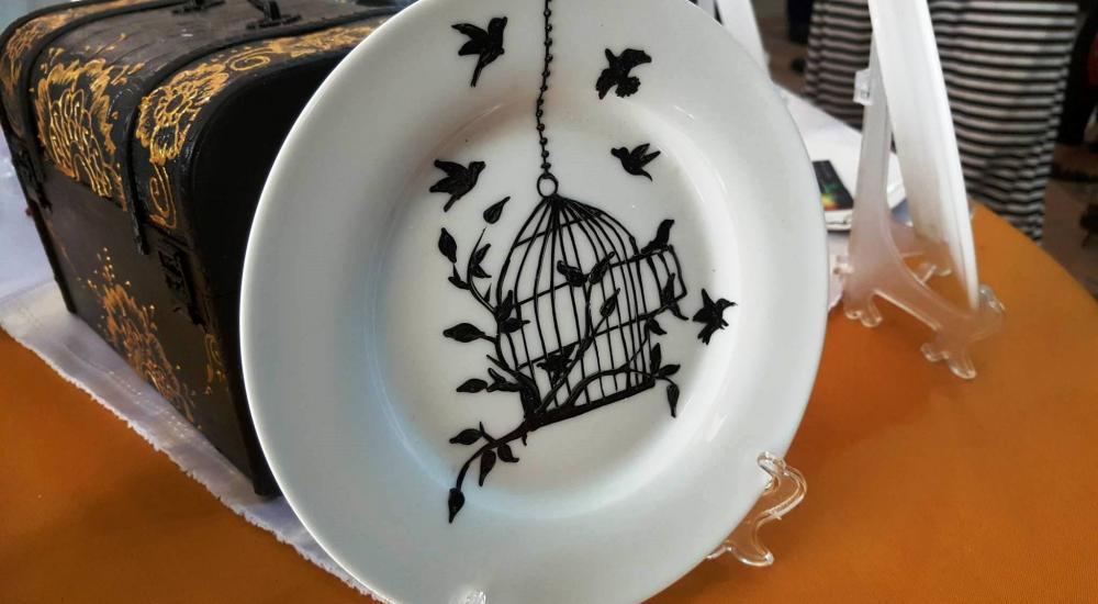 ليندا النتشة (3)