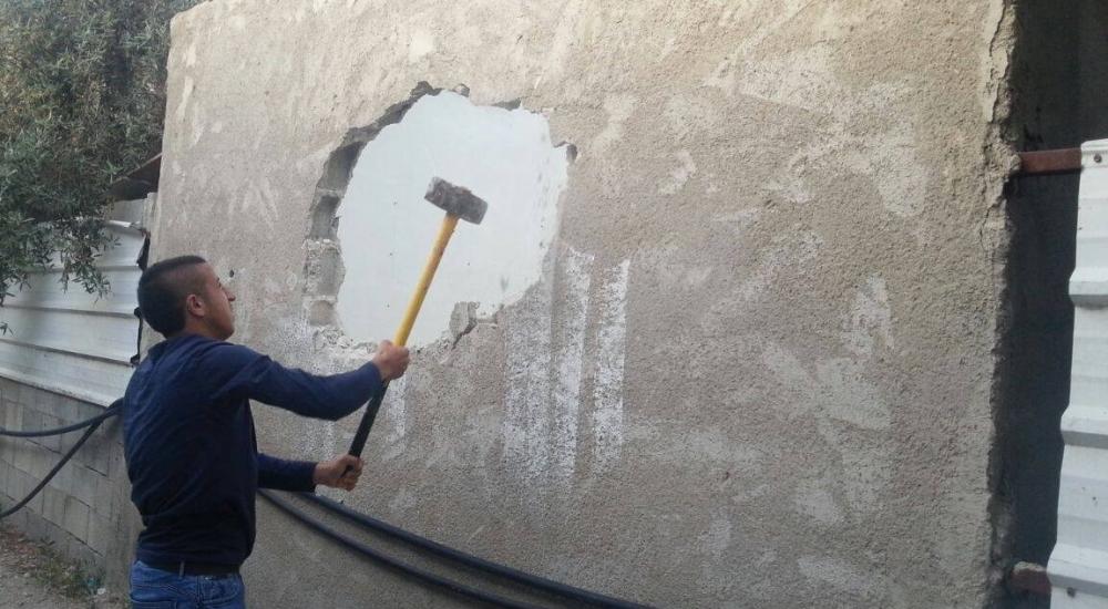 d3d3c6a900011c718dc2e74e4c01aec5