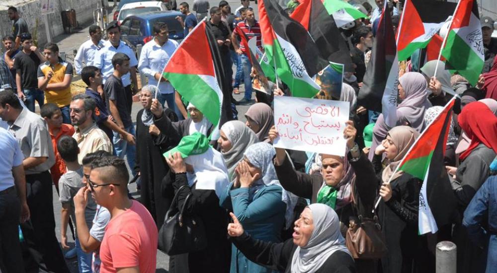 11825984_939938676065010_6033993004911531780_n