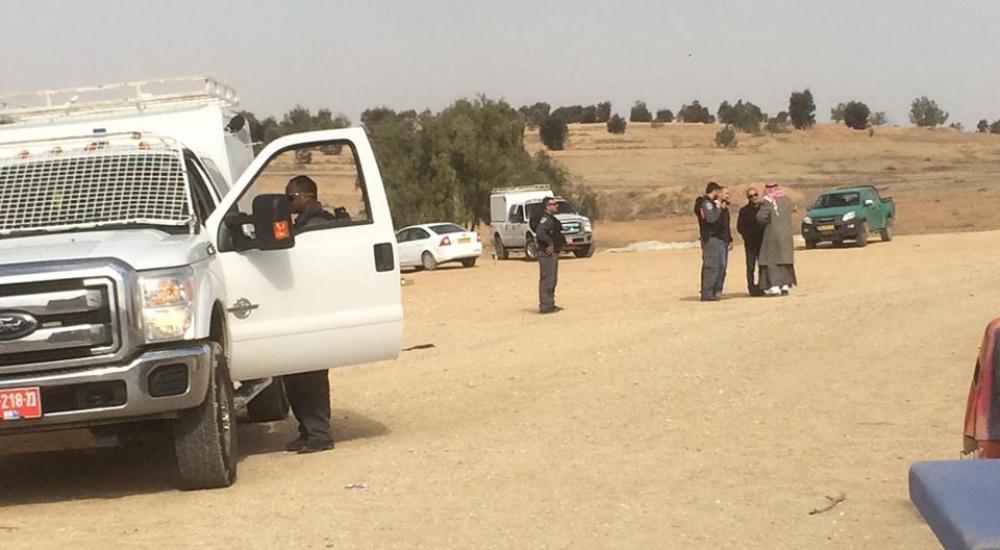 15621666_757749987723861_3934787255640773333_n