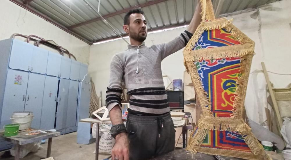 WhatsApp Image 2020-04-20 at 11.48.59 AM