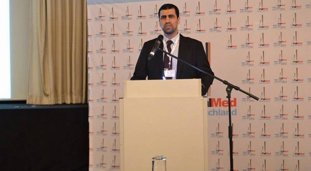 فلسطينيو أوروبا5