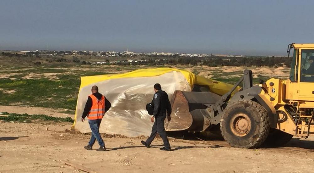 27973672_1005242026307988_4853272822637308224_n