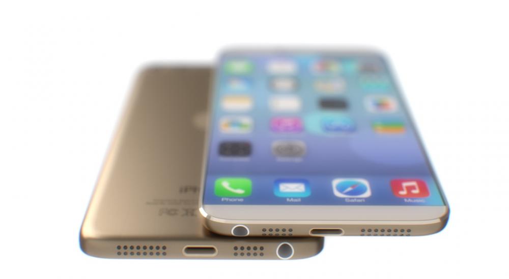 iphone-6-or-00