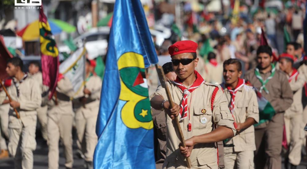 WhatsApp Image 2020-06-24 at 6.06.13 PM