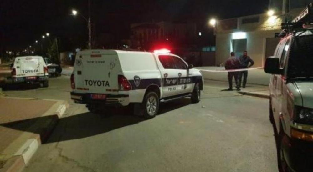 01077247716341323630483361243351